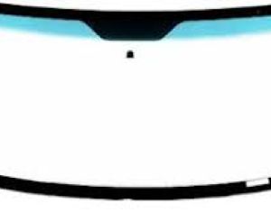 BMW X5 2003-2025 - 1