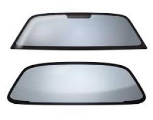 BMW 135 2000-2026 - 1