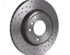 LAND ROVER Range Rover Velar 2000-2026 - 2
