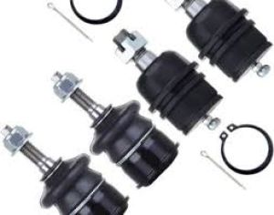 BMW F10 2000-2026 - 1
