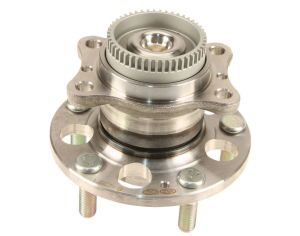 LAND ROVER Land Rover 2000-2026 - 3