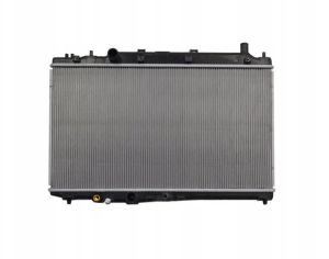 DODGE RAM 2000-2026 - 5