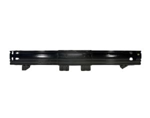 NISSAN Rogue 2014-2021