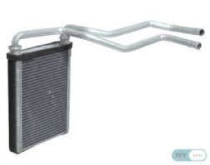 LAND ROVER Defender 2000-2025 - 1