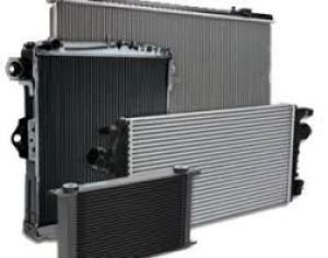 BMW F10 2000-2026