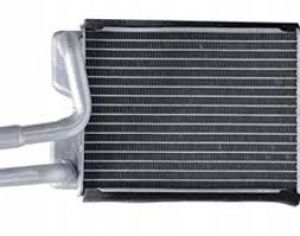 JEEP Grand Cherokee 2000-2026