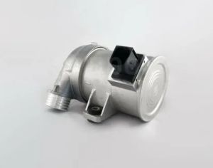 MERCEDES-BENZ E 350 2008-2026