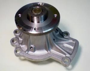 MERCEDES-BENZ E 350 2008-2026 - 2