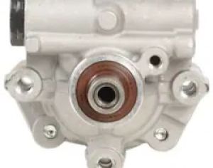 HONDA Accord 2000-2024 - 1
