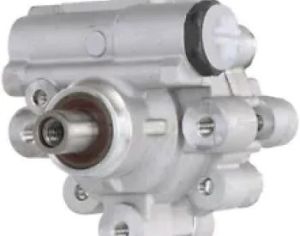 HONDA Accord 2000-2024 - 2