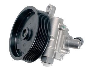 BMW 315 2000-2024 - 2