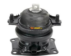 AUDI A6 2008-2026 - 2