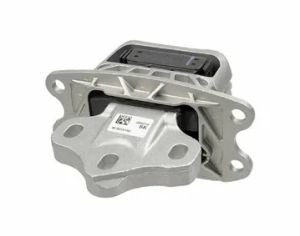 AUDI A6 2000-2026 - 1