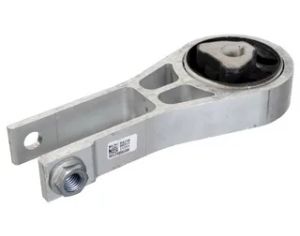 AUDI A6 2000-2026 - 2