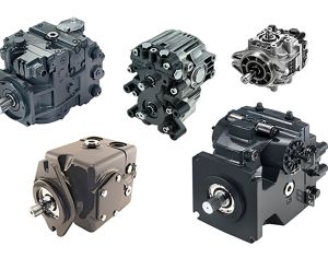 HYUNDAI / KIA / CHEVROLET