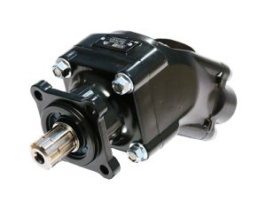 HYUNDAI Accent 2000-2024 - 2