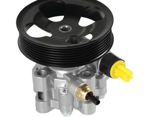 LAND ROVER 90/110 2000-2026 - 2