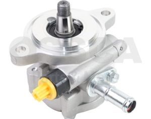 TOYOTA 4Runner 2000-2026 - 1