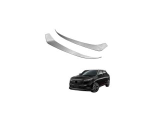 HONDA Hr-v 2019-2022