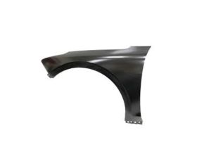 KIA K5 2021-2024 - 1