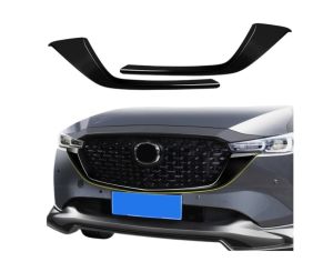 MAZDA CX-5 2021-2025