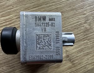 BMW X5 2019-2024 - 3