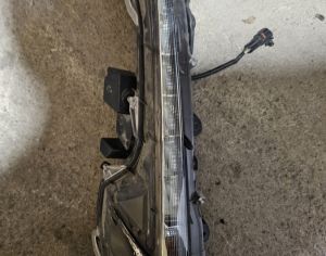 LEXUS NX 200 2015-2021 - 3