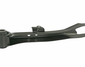 SUBARU Outback 2012-2020