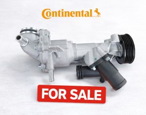 MERCEDES-BENZ CLA 250 2013-2018 - 1