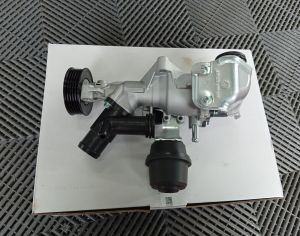 MERCEDES-BENZ CLA 250 2013-2018 - 1