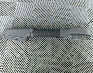 MERCEDES-BENZ CLA 250 2013-2018 - 1