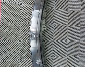 MERCEDES-BENZ CLA 250 2013-2018