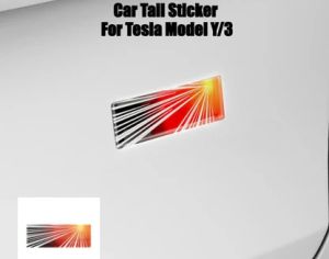 Tesla-ს სილიკონის ლოგო - 8