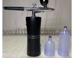 airbrush - 10