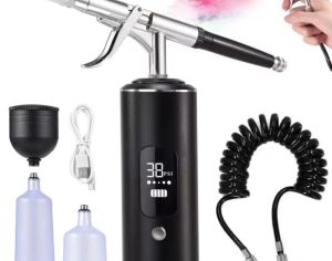 airbrush - 2