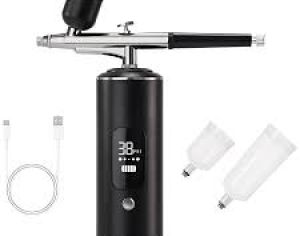 airbrush - 6