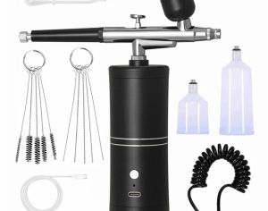 airbrush - 8