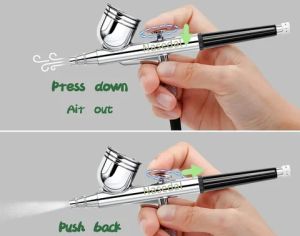 airbrush - 9