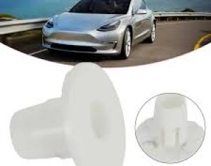 TESLA Model Y / Model 3 - 12