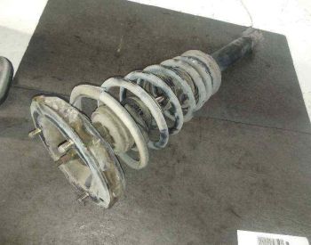 NISSAN Primera 1994-2001 - 1
