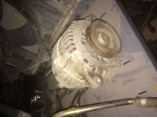 NISSAN Primera 1996-2001 - 1