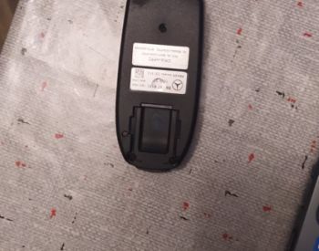 MERCEDES-BENZ CLS 320 2005-2009 - 2