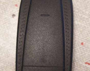 MERCEDES-BENZ CLS 320 2005-2009 - 5