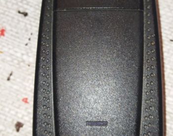 MERCEDES-BENZ CLS 320 2005-2009 - 6