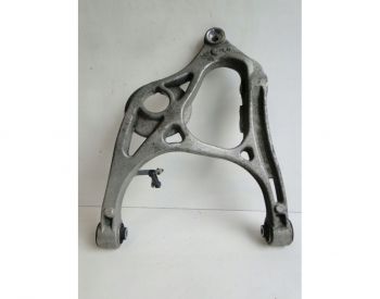 MERCEDES-BENZ ML 350 2005-2011
