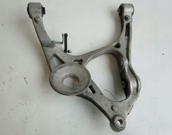 MERCEDES-BENZ ML 350 2005-2011 - 2