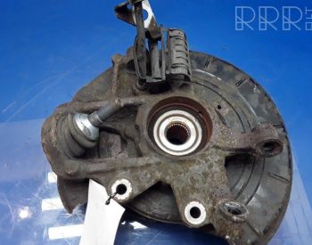 MERCEDES-BENZ ML 350 2005-2011 - 1