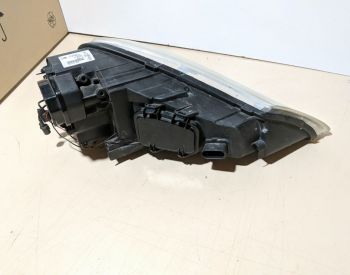 PORSCHE Cayenne 2005-2010 - 5