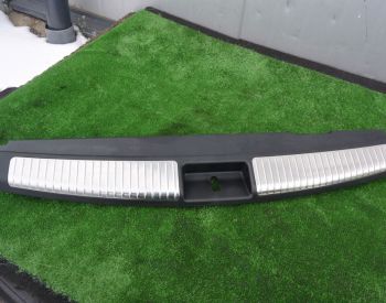 MERCEDES-BENZ ML 350 2005-2011