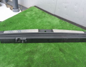 MERCEDES-BENZ ML 350 2005-2011 - 2